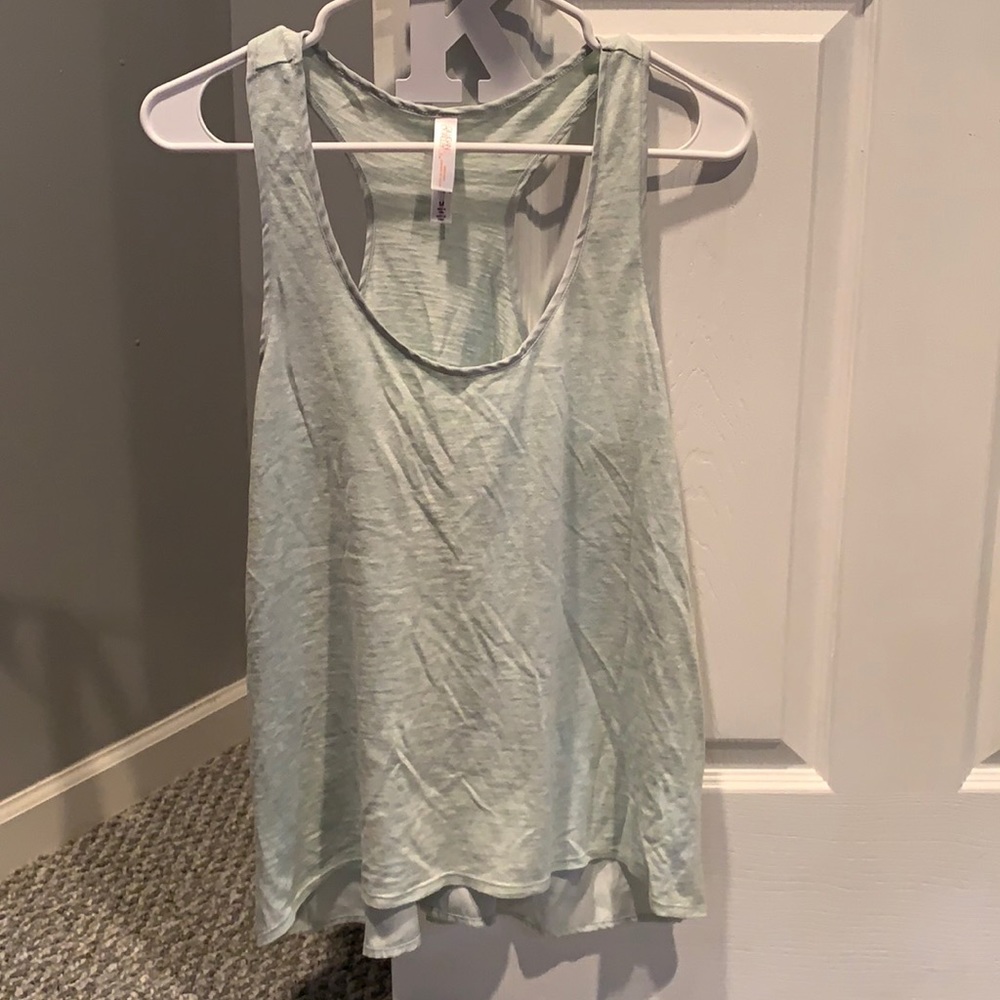 Gillian & O’Malley Sleepshirt